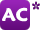 Associate Composer