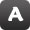Arranger