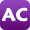 Associate Composer