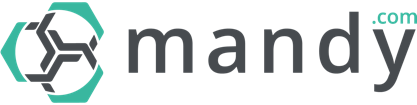 Music Network Pro