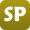 Score programmer