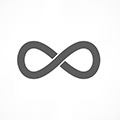 The Infinity Project