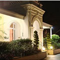 Araluen Receptions