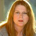 Debbie Newsome