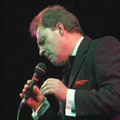 Frank Holden Big Band