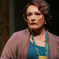 Geraldine Tuner