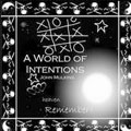 A World of Intentions