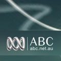 ABC