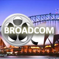 Broadcom