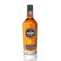 `Glenfiddich