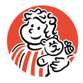 Sick Kids Friends Foundation