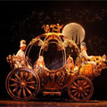Cinderella