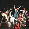 Godspell