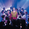 Jesus Christ Superstar