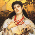 Medea