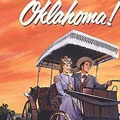Oklahoma